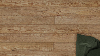 Ламинат La Moena Bella Marianna Дуб Фабио LM26